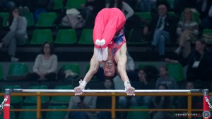 serie a1 sfe00089 copia ph simone ferraro